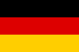 German language Classes in Greater Noida | German Language Course in Greater Noida 