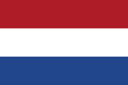 Dutch Language Classes in Delhi | Dutch Language Course in Delhi 