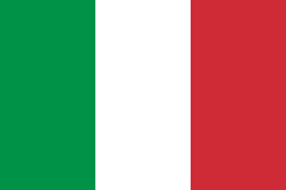 Italian Language Classes in Delhi | Italian Language Course in Delhi 