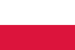 Polish Language Classes in Delhi | Polish Language Course in Delhi 
