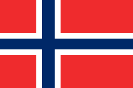 Norwegian Language Classes in Noida | Norwegian Language Courses in Noida 