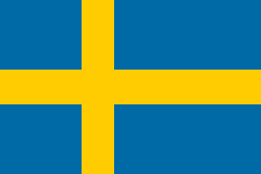 Swedish Language Classes in Greater Noida | Swedish Language Course in Greater Noida 