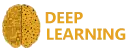 Deep Learning