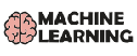 Machine_Learning