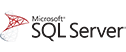 msqlserver